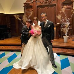 ノベル心斎橋の写真23枚目