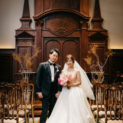 ノベル心斎橋の写真18枚目