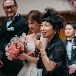 ノベル心斎橋の写真1枚目