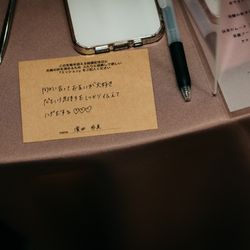 ノベル心斎橋の写真2枚目