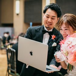 ノベル心斎橋の写真18枚目