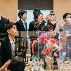 ノベル心斎橋の写真18枚目