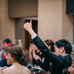 ノベル心斎橋の写真19枚目