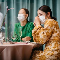 ノベル心斎橋の写真7枚目