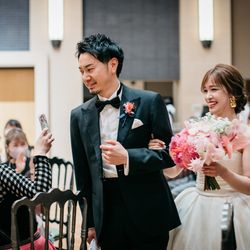 ノベル心斎橋の写真1枚目