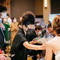 ノベル心斎橋の写真34枚目