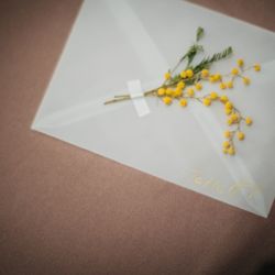 ノベル心斎橋の写真33枚目