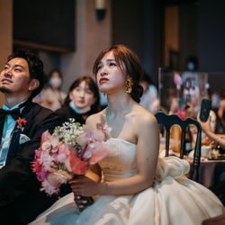 ノベル心斎橋の写真32枚目