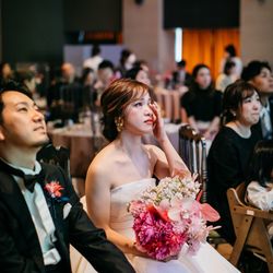 ノベル心斎橋の写真19枚目