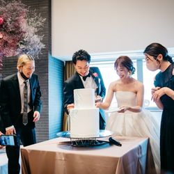 ノベル心斎橋の写真22枚目