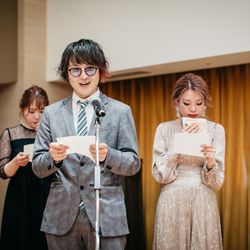 ノベル心斎橋の写真23枚目