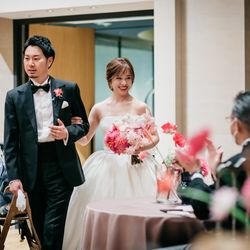 ノベル心斎橋の写真21枚目