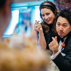 ノベル心斎橋の写真24枚目