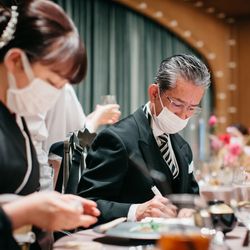 ノベル心斎橋の写真25枚目