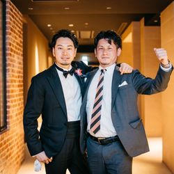 ノベル心斎橋の写真21枚目