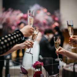 ノベル心斎橋の写真26枚目