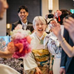 ノベル心斎橋の写真12枚目