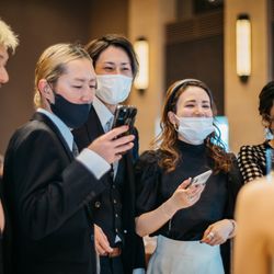 ノベル心斎橋の写真8枚目