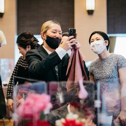 ノベル心斎橋の写真9枚目