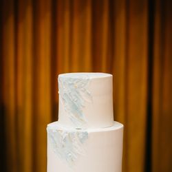 ノベル心斎橋の写真29枚目