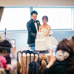 ノベル心斎橋の写真30枚目