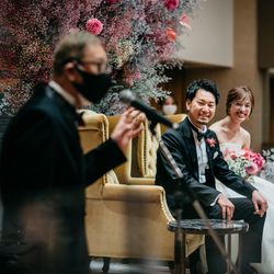 ノベル心斎橋の写真23枚目