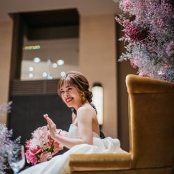 ノベル心斎橋の写真24枚目