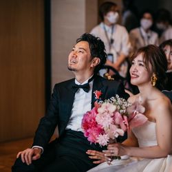 ノベル心斎橋の写真22枚目