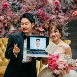 ノベル心斎橋の写真6枚目