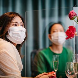 ノベル心斎橋の写真31枚目