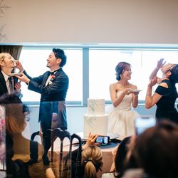 ノベル心斎橋の写真26枚目