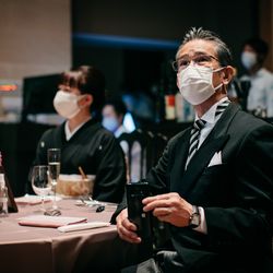 ノベル心斎橋の写真9枚目