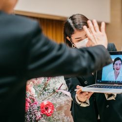 ノベル心斎橋の写真22枚目