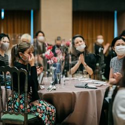 ノベル心斎橋の写真11枚目