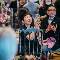 ノベル心斎橋の写真10枚目