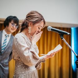 ノベル心斎橋の写真33枚目