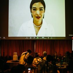 ノベル心斎橋の写真13枚目