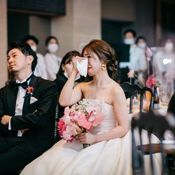 ノベル心斎橋の写真12枚目