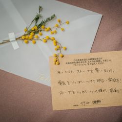 ノベル心斎橋の写真28枚目