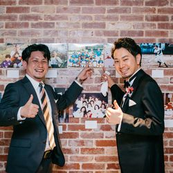 ノベル心斎橋の写真10枚目