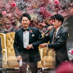 ノベル心斎橋の写真15枚目