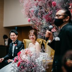 ノベル心斎橋の写真11枚目