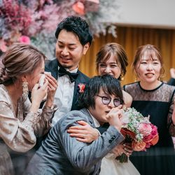 ノベル心斎橋の写真29枚目