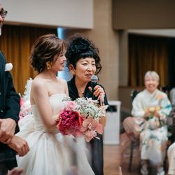 ノベル心斎橋の写真12枚目