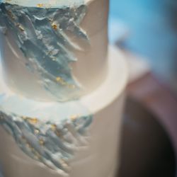 ノベル心斎橋の写真15枚目