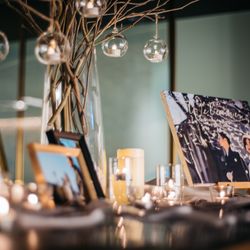 ノベル心斎橋の写真3枚目