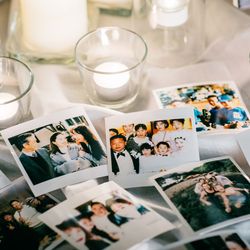 ノベル心斎橋の写真29枚目