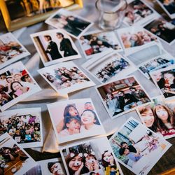 ノベル心斎橋の写真19枚目