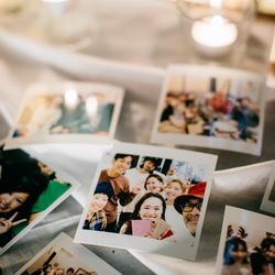 ノベル心斎橋の写真20枚目