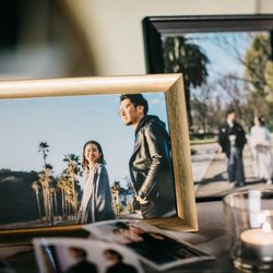 ノベル心斎橋の写真5枚目